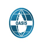 oasis_logo_hard_light_edited